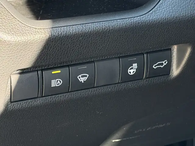 Toyota Rav4 view 22
