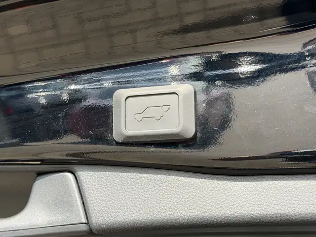 Toyota Rav4 view 20