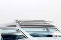 Buick SPORT WAGON 5.7 V8  - ONLINE AUCTION Argento - thumbnail 15