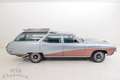 Buick SPORT WAGON 5.7 V8  - ONLINE AUCTION Zilver - thumbnail 8