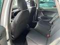 SEAT Arona 1.0 EcoTSI BLACK EDITION NUOVA DA IMMATRICOLARE Bianco - thumbnail 8