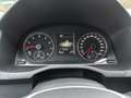 Volkswagen Caddy 1.4 TSI DSG Edition 35 - thumbnail 9