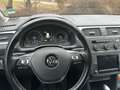 Volkswagen Caddy 1.4 TSI DSG Edition 35 - thumbnail 13