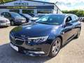 Opel Insignia Sports Tourer Diesel 2.0 BiTurbo 4x4 Aut Innovatio Blau - thumbnail 1