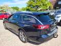 Opel Insignia Sports Tourer Diesel 2.0 BiTurbo 4x4 Aut Innovatio Blau - thumbnail 9