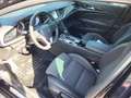 Opel Insignia Sports Tourer Diesel 2.0 BiTurbo 4x4 Aut Innovatio Blau - thumbnail 11