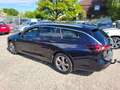 Opel Insignia Sports Tourer Diesel 2.0 BiTurbo 4x4 Aut Innovatio Blau - thumbnail 10