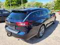 Opel Insignia Sports Tourer Diesel 2.0 BiTurbo 4x4 Aut Innovatio Blau - thumbnail 4