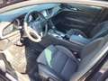 Opel Insignia Sports Tourer Diesel 2.0 BiTurbo 4x4 Aut Innovatio Blau - thumbnail 13