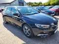 Opel Insignia Sports Tourer Diesel 2.0 BiTurbo 4x4 Aut Innovatio Blau - thumbnail 3