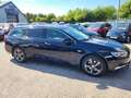 Opel Insignia Sports Tourer Diesel 2.0 BiTurbo 4x4 Aut Innovatio Blau - thumbnail 8