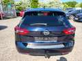 Opel Insignia Sports Tourer Diesel 2.0 BiTurbo 4x4 Aut Innovatio Blau - thumbnail 7