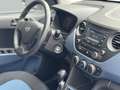 Hyundai i10 Trend 2.Hand/SHZ/LHZ/MFL/Garantie Blanc - thumbnail 10