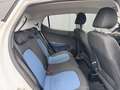 Hyundai i10 Trend 2.Hand/SHZ/LHZ/MFL/Garantie Blanc - thumbnail 11