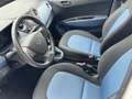 Hyundai i10 Trend 2.Hand/SHZ/LHZ/MFL/Garantie Blanc - thumbnail 12