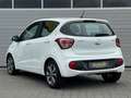 Hyundai i10 Trend 2.Hand/SHZ/LHZ/MFL/Garantie Blanc - thumbnail 5
