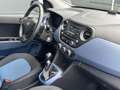 Hyundai i10 Trend 2.Hand/SHZ/LHZ/MFL/Garantie Blanc - thumbnail 9