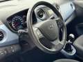Hyundai i10 Trend 2.Hand/SHZ/LHZ/MFL/Garantie Blanc - thumbnail 14
