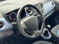 Hyundai i10 Trend 2.Hand/SHZ/LHZ/MFL/Garantie Blanc - thumbnail 13