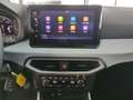 SEAT Arona ARONA ROAD EDITION 1.0 TSI AHZV-VORBER. SITZHEI. Grau - thumbnail 9