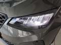 SEAT Arona ARONA ROAD EDITION 1.0 TSI AHZV-VORBER. SITZHEI. Grau - thumbnail 15