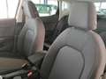 SEAT Arona ARONA ROAD EDITION 1.0 TSI AHZV-VORBER. SITZHEI. Grau - thumbnail 7