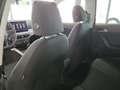SEAT Arona ARONA ROAD EDITION 1.0 TSI AHZV-VORBER. SITZHEI. Grau - thumbnail 11