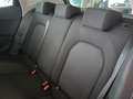 SEAT Arona ARONA ROAD EDITION 1.0 TSI AHZV-VORBER. SITZHEI. Grau - thumbnail 12