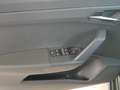 SEAT Arona ARONA ROAD EDITION 1.0 TSI AHZV-VORBER. SITZHEI. Grau - thumbnail 16