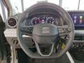 SEAT Arona ARONA ROAD EDITION 1.0 TSI AHZV-VORBER. SITZHEI. Grau - thumbnail 8