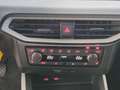 SEAT Arona ARONA ROAD EDITION 1.0 TSI AHZV-VORBER. SITZHEI. Grau - thumbnail 10