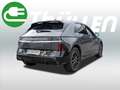 Hyundai IONIQ 5 84 kWh 2WD N LINE Sitz-Paket Bluetooth LED Gris - thumbnail 4