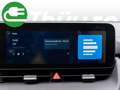 Hyundai IONIQ 5 84 kWh 2WD N LINE Sitz-Paket Bluetooth LED Gris - thumbnail 10