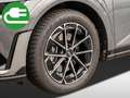 Hyundai IONIQ 5 84 kWh 2WD N LINE Sitz-Paket Bluetooth LED Gris - thumbnail 3