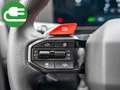 Hyundai IONIQ 5 84 kWh 2WD N LINE Sitz-Paket Bluetooth LED Gris - thumbnail 14