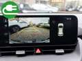 Hyundai IONIQ 5 84 kWh 2WD N LINE Sitz-Paket Bluetooth LED Gris - thumbnail 11