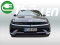 Hyundai IONIQ 5 84 kWh 2WD N LINE Sitz-Paket Bluetooth LED Gris - thumbnail 2