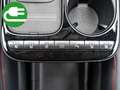 Hyundai IONIQ 5 84 kWh 2WD N LINE Sitz-Paket Bluetooth LED Gris - thumbnail 12