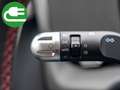 Hyundai IONIQ 5 84 kWh 2WD N LINE Sitz-Paket Bluetooth LED Gris - thumbnail 13