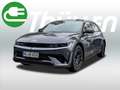 Hyundai IONIQ 5 84 kWh 2WD N LINE Sitz-Paket Bluetooth LED Gris - thumbnail 1