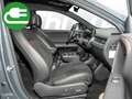 Hyundai IONIQ 5 84 kWh 2WD N LINE Sitz-Paket Bluetooth LED Gris - thumbnail 6