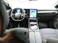 Renault Austral AUSTRAL Techno Full Hybrid E-Tech 200 Rot - thumbnail 7