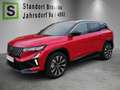 Renault Austral AUSTRAL Techno Full Hybrid E-Tech 200 Rot - thumbnail 2