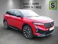Renault Austral AUSTRAL Techno Full Hybrid E-Tech 200 Rot - thumbnail 5