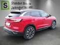 Renault Austral AUSTRAL Techno Full Hybrid E-Tech 200 Rot - thumbnail 4