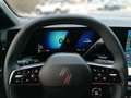 Renault Austral AUSTRAL Techno Full Hybrid E-Tech 200 Rot - thumbnail 8