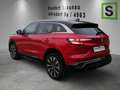 Renault Austral AUSTRAL Techno Full Hybrid E-Tech 200 Rot - thumbnail 3