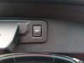 Renault Austral AUSTRAL Techno Full Hybrid E-Tech 200 Rot - thumbnail 12