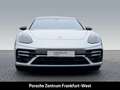 Porsche Panamera Turbo S BOSE Panoramadach LED-Matrix Silber - thumbnail 7
