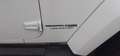 Jeep Wrangler 28 crd Bianco - thumbnail 3